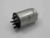 фото thumb №1, Фильтр топлива skoda octavia 1.9tdi 1996-