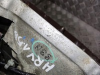 фото thumb №6, Honda hr-v ii коробка передач передач 1.5 i-vtec l15b4