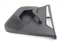 фото thumb №8, Skoda rapid lift обшивка дверь левая задняя 5jj867023k