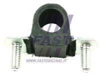 фото thumb №2, Fast ft20047 підшипник, з'єднувач стабілізатора