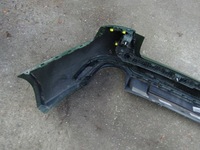 фото thumb №12, Audi a4 b9 rs4 бампер задняя lift 20r-- 8w9807511aj