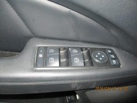 фото thumb №11, Mercedes cls w218 сиденья заднее сиденье кожа обивка