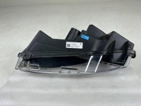 Drl лампа противотуманная перед сторона левая tesla model 3 y 162479700a Цена, фото thumb