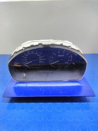 фото thumb №1, Mitsubishi space star 1.8 счетчик приборы mr270287