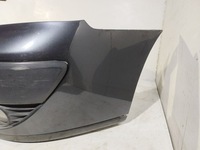 фото thumb №8, Renault espace iv 4 бампер перед передний teb66