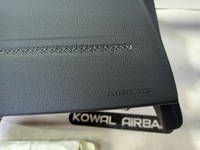 фото thumb №6, Audi a3 8y szyta панель консоль подушка безопасности подушки ремни новая org