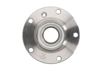 фото thumb №10, Подшипник диски bmw p. e36/46/34 kpl.