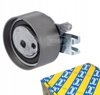 фото thumb №1, Ролик натяжителя ремень распределительного вала renault laguna safrane