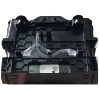 Купить Туннель средний dekor mercedes w206 a2066805805, фото thumb