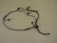 фото thumb №15, Mercedes w221 джгут електропроводка датчиків pdc задня