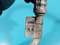 фото thumb №4, Шланг кондиціонера трубка toyota proace ii 16- 9806549380