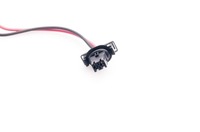 фото thumb №10, Резистор вентилятор renault clio ii, thalia i