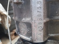 фото thumb №11, Volkswagen beetle garbus 1300 1971r 1.3 40km коробка передач коробки передач 113301103e