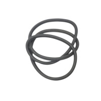 фото thumb №13, Vw volkswagen tiguan 5n прокладка наружная дверь задняя левая 5n0839701a