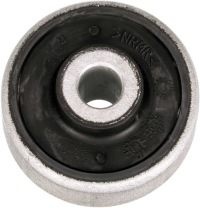 Gates втулка wah. Доставка, фото thumb