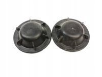 фото thumb №1, Заглушка крышка фара ford transit connect