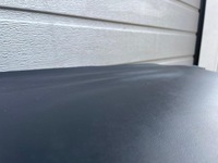 фото thumb №5, Volvo xc90 ii консоль подушки безопасности воздушные usa