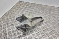 фото thumb №3, Правая кронштейн двигателя mini cooper r50, r53 2211675622105 1.6l бензиновый 2003