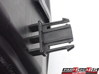 фото thumb №14, Корпус фільтра повітря audi s8 d3 07l133835h