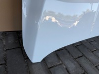 фото thumb №8, Капот перед opel mokka