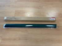 фото thumb №1, Honda cr-v ii 01-06 молдинг дверь правый перед nowa