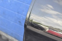 фото thumb №3, Ford s-max mk1 двері лівий задня задні