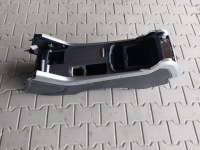 Тунель середній холодильник range rover sport ii l494 lift Зі Шроту, фото thumb