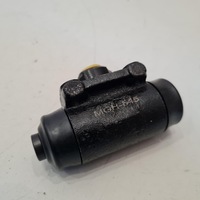 фото thumb №5, Fiat bravo brava marea цилиндрик тормозной maxgear mgh-645