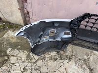 фото thumb №6, Audi q3 8u0 рестайлинг s-line бампер перед 2016-