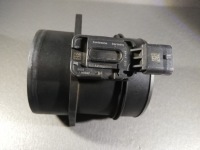 Купити 65119050500 витратомір mercedes, фото thumb