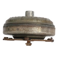 Bmw e81 e87 lci e90 118i 318i n46n трансмісія hydrokinetyczna ga6l45r в Україні, фото thumb