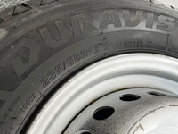 фото thumb №9, Iveco daily vi lift euro 6 2.3 hpi 2021r набір ремонтний комплект