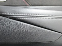 фото thumb №6, Обивка дверь citroen ds7 performance alcantara