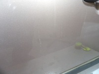 фото thumb №2, Kia ceed i хетчбек двері перед ліва 8q