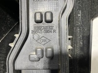 фото thumb №11, Лампа задняя правая 265509604r dacia dokker 12-