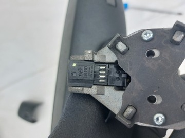 фото thumb №10, Дзеркало заднього виду фотохромний 81a audi a3 8y eu