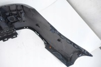 фото thumb №9, Audi a7 c8 4k8 2017- бампер задняя задний 4k8807511