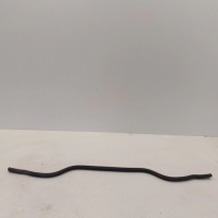 Купить 2022 mini one - cooper f56 f55 прокладка капот, фото thumb