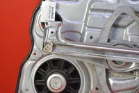 фото thumb №13, Підйомник скло лівий задня 970715 volvo v70 3 iii 07-16