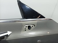 фото thumb №7, Audi a7 i 4g дверь перед передние правое ly1p