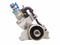 2017 bmw 4 f32 f33 рулевая рейка 6889131 в Украине, фото thumb