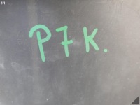 Bmw x5m x5 m e70 m-power бампер задняя 4xpdc Оригинал, фото thumb