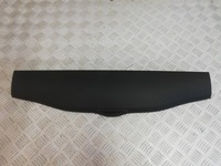 фото thumb №1, Захист кришки багажника 909047230r renault kadjar