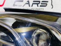 фото thumb №6, Mercedes w213 лампа права multibeam