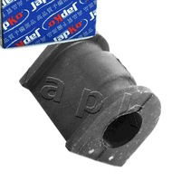 фото thumb №1, Резиновый элемент стабилизатора перед do suzuki ignis i 1.3