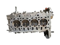 фото thumb №11, Головка двигуна g4le kia hyundai 1.6 gdi niro ioniq