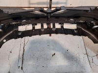 фото thumb №7, Бампер renault kadjar 15+ перед nr n338 новый