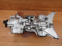 фото thumb №10, Bmw 1 f40 x1 f48 mini cuper міст диференціал редуктор 9470035 передавальне число 1.74