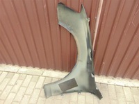 фото thumb №7, Audi a4 b8 крыло правый перед демонтаж