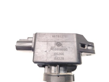 фото thumb №7, Mazda cx-3 катушка зажигания высокого напряжения 2.0 skyactiv-g бензин 8822b